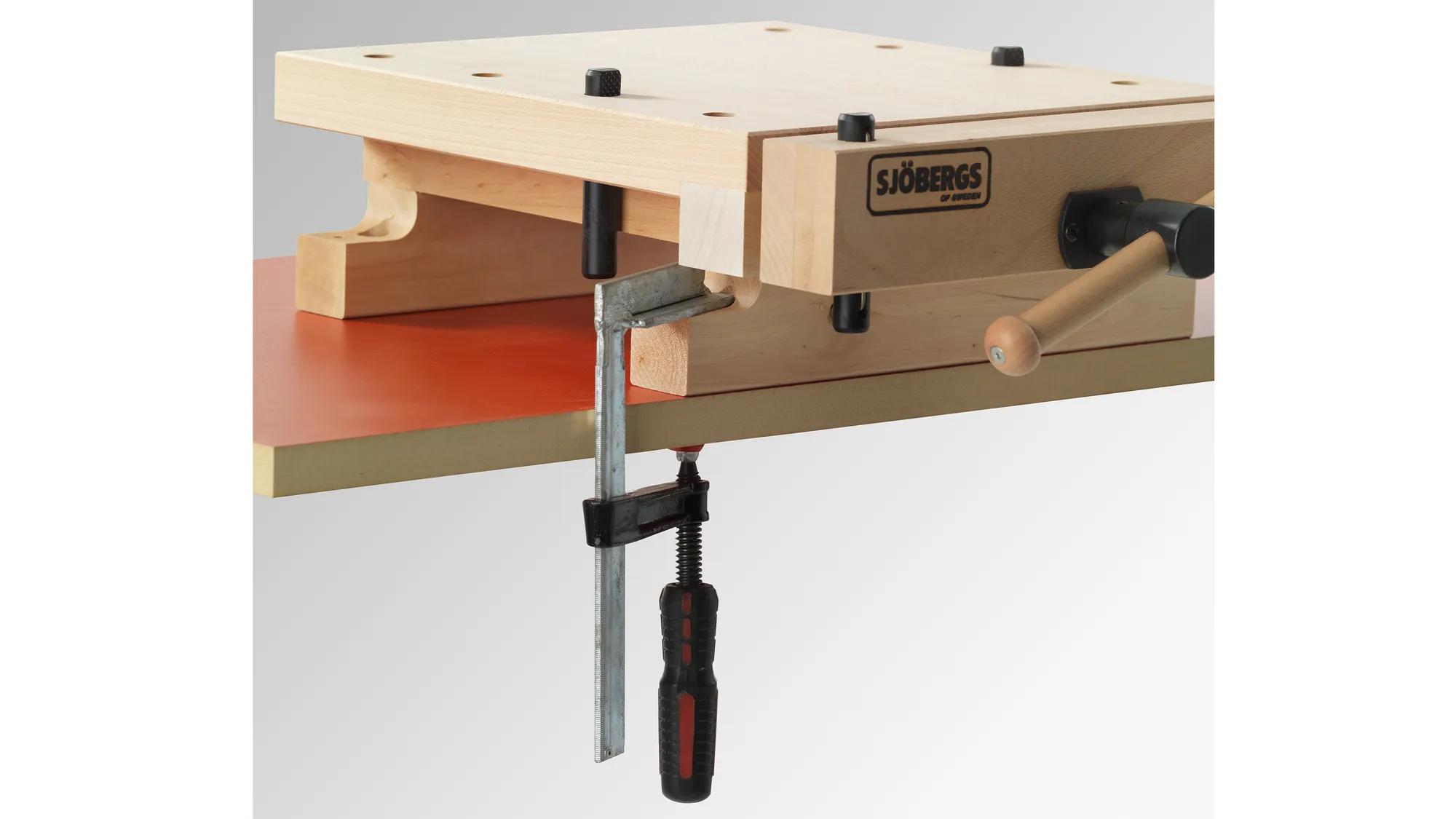 hobelbank-smart-workstation-pro-sjoebergs-sj-33309-02