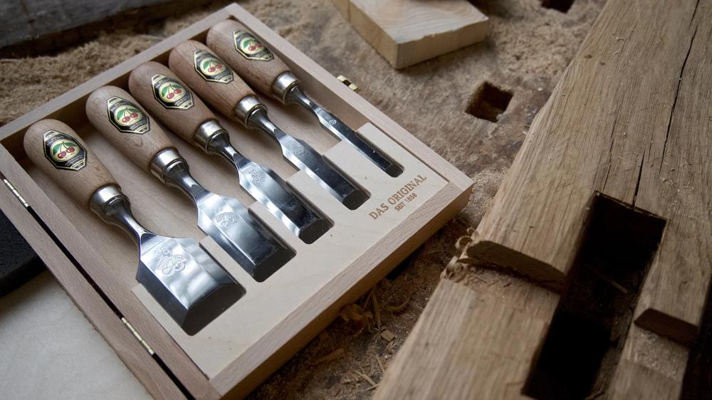 kurzbeitelsatz-holzkasten-5teilig-kirschen-ki-1157000-05