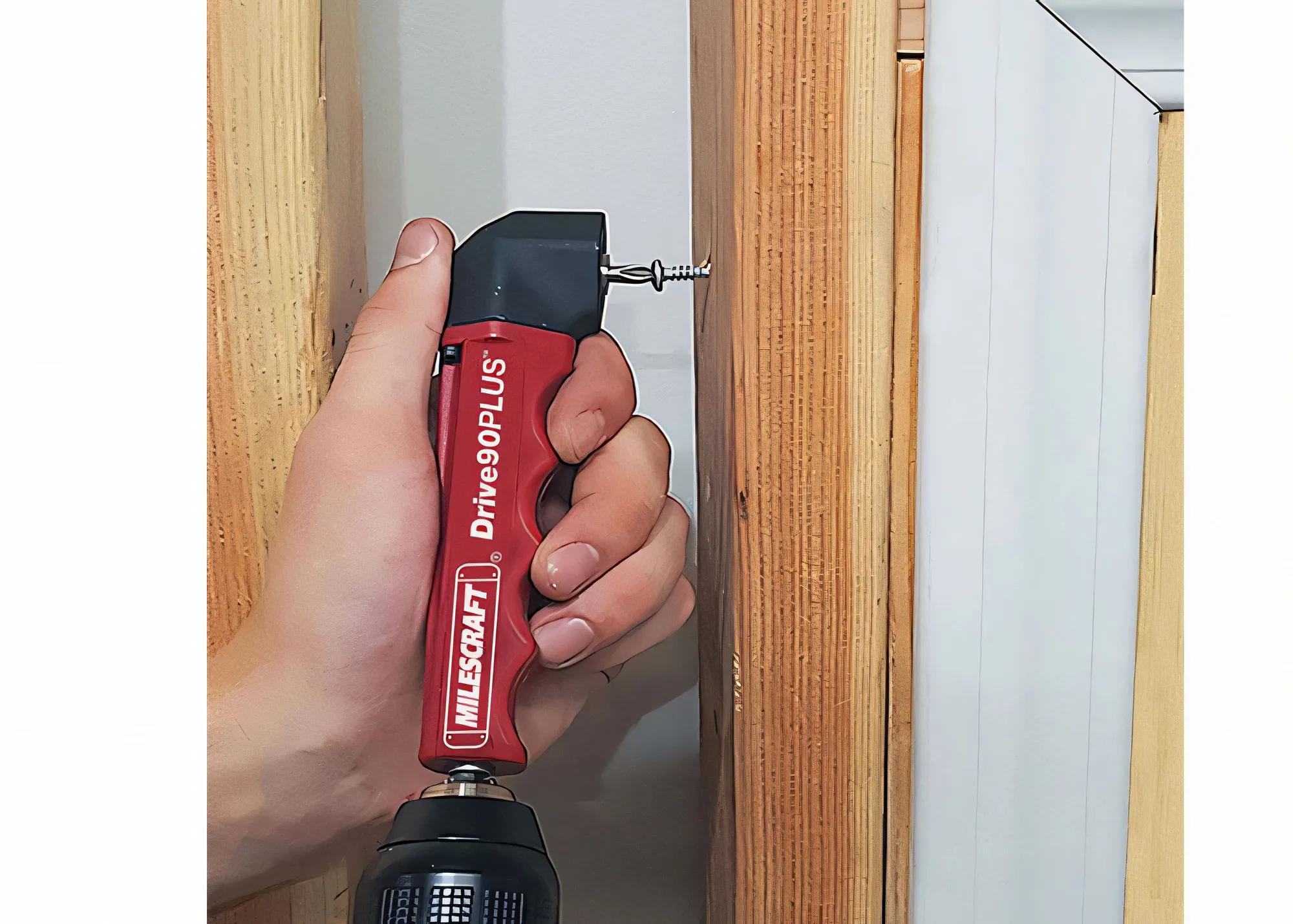 winkel-und-schraubvorsatz-milescraft-m-1303-02