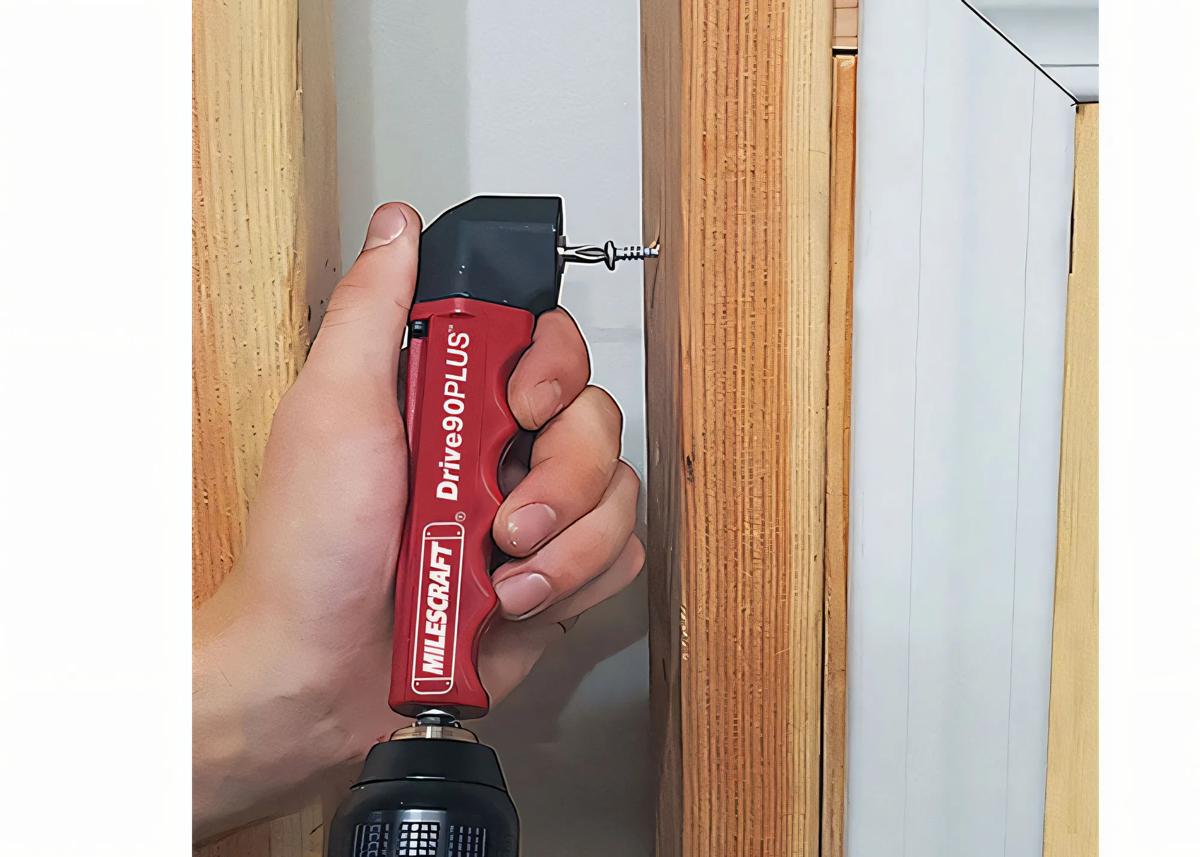 winkel-und-schraubvorsatz-milescraft-m-1303-02