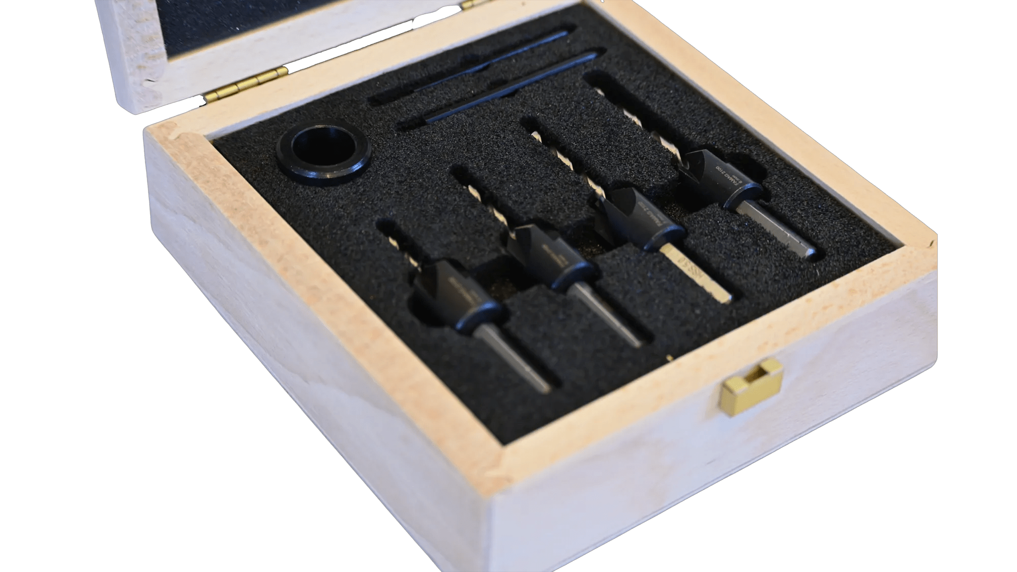 senkbohrer-set-famag-fa-357250400-02