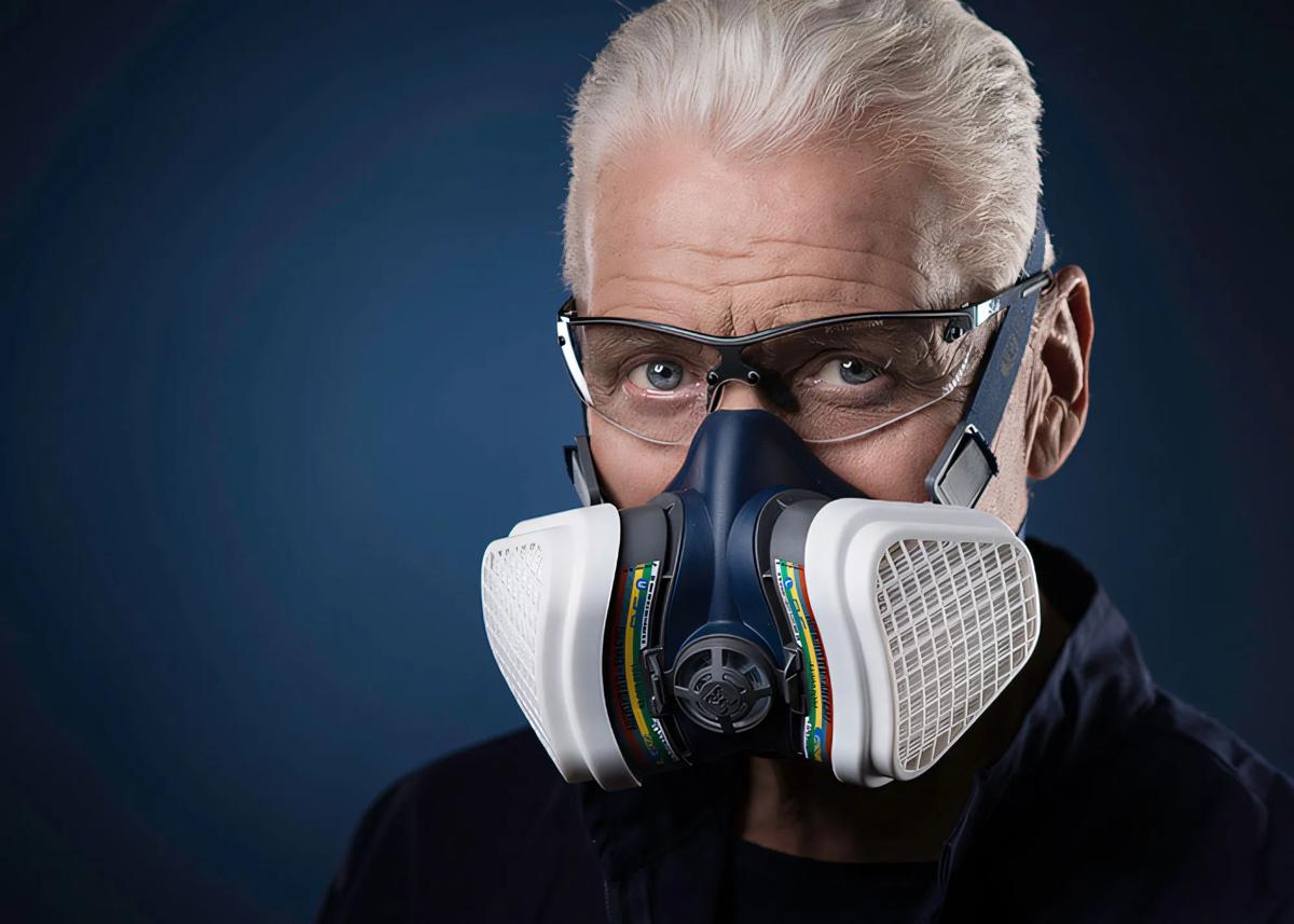 ersatzfilter-atemschutzmaske-gvs-gv-spr492-02