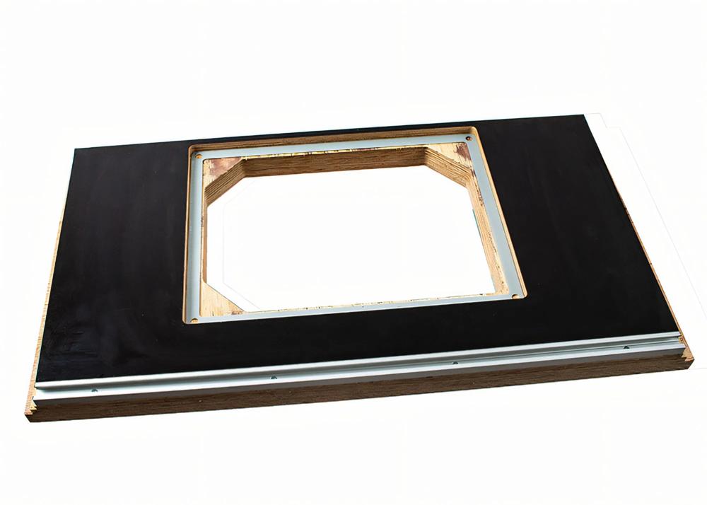 fraestischplatte-fuer-bosch-tischkreissaege-sauter-sa-ftp-gts10-01