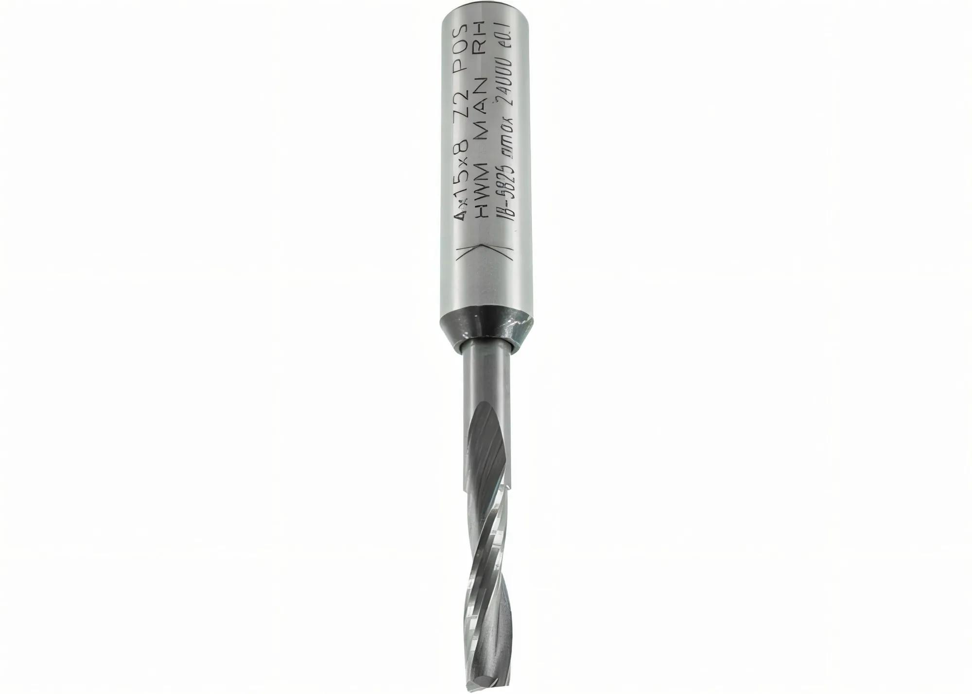 spiralnutfraeser-vhm-d4-s8-rd-ent-e-10022-01