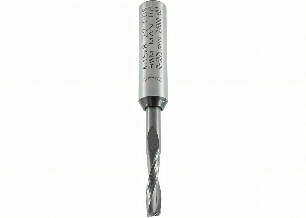 spiralnutfraeser-vhm-d4-s8-rd-ent-e-10022-01