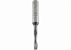 Spiral Cutter D 4 mm