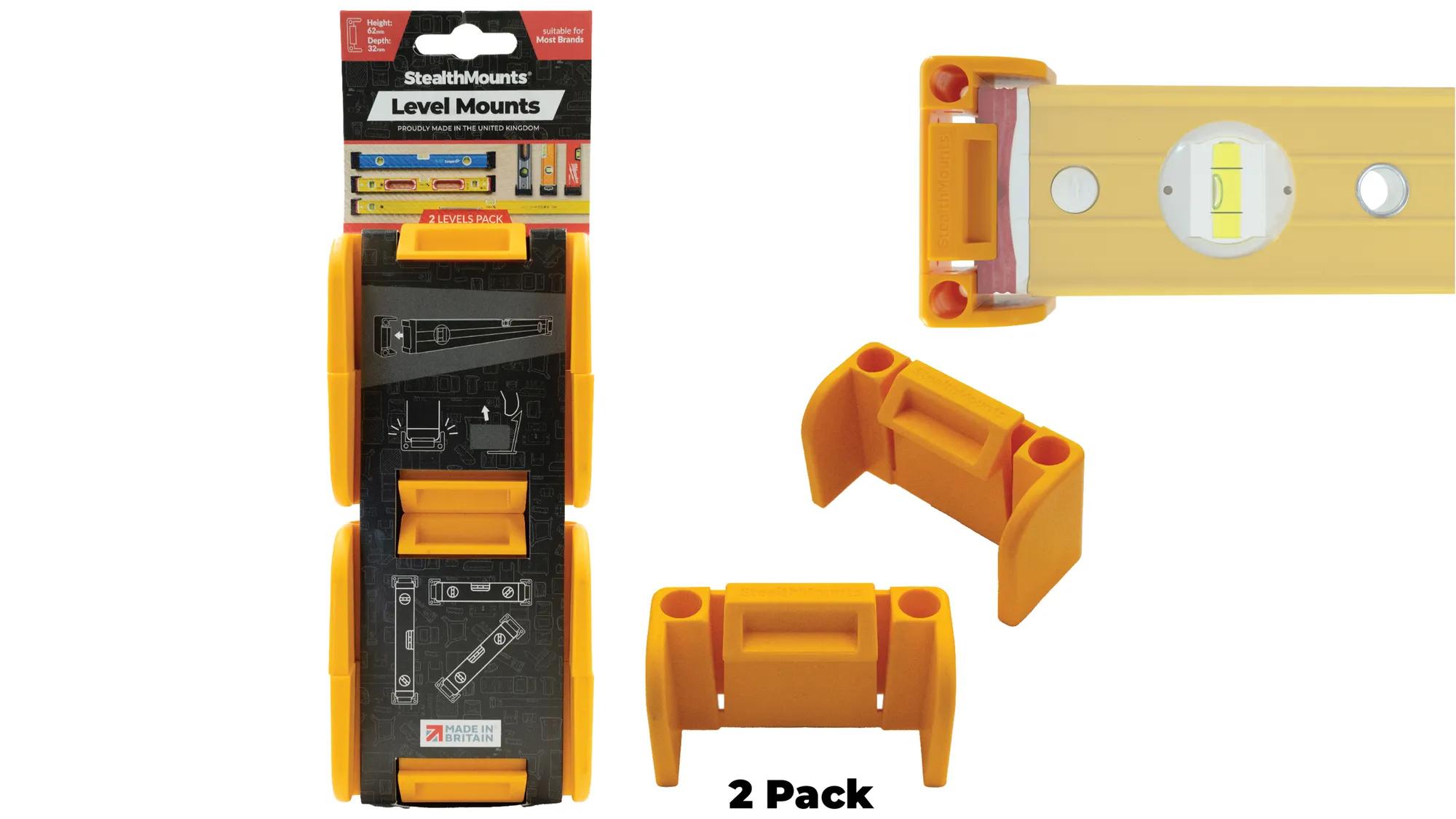 wasserwagenhalterung-xl-stealthmounts-stm-om-lm-ylw-2-01