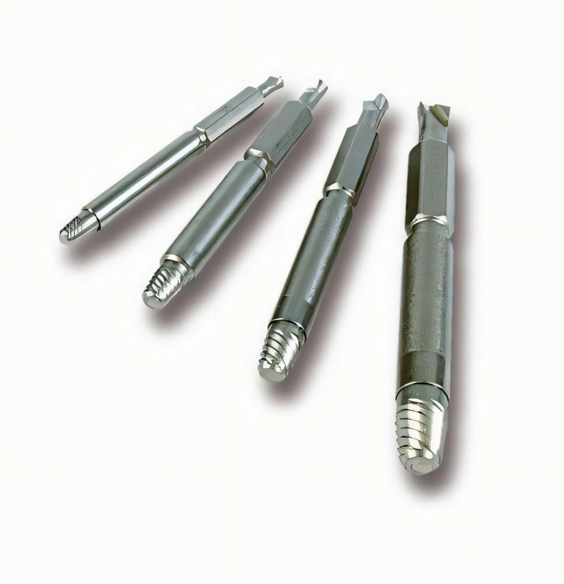 schraubenausdreher-set-boa-boa-grabit-micro-01