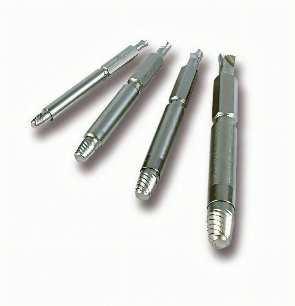 schraubenausdreher-set-boa-boa-grabit-micro-01