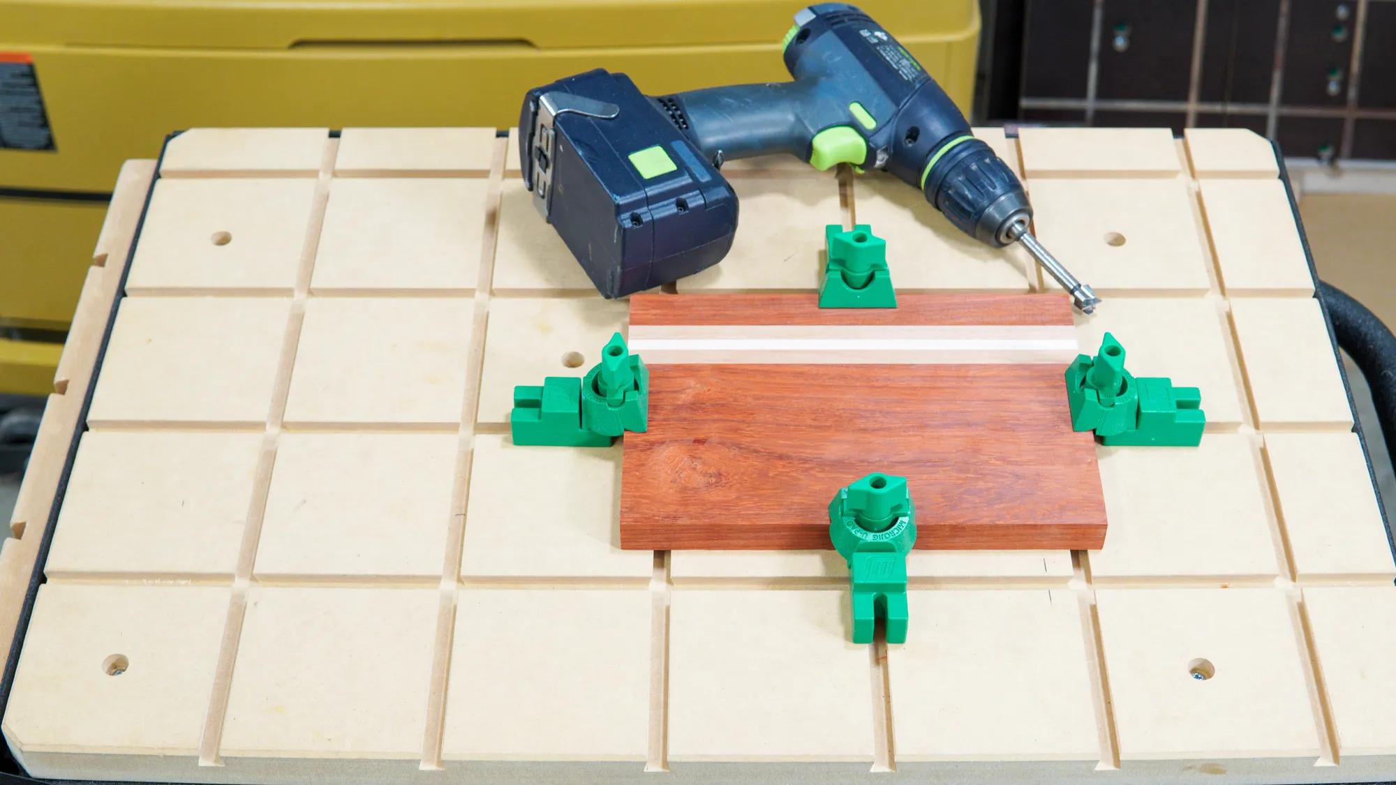 matchfit-cnc-workholding-kit-microjig-mj-cn-p1234k11-02