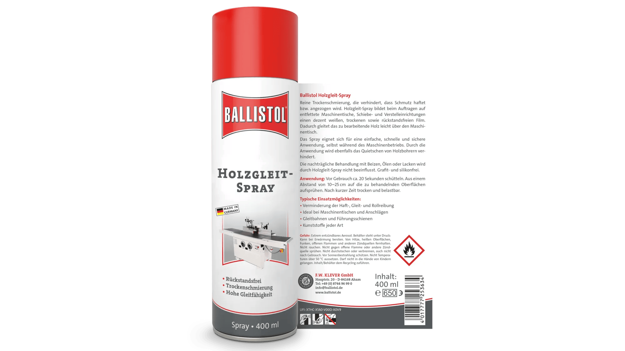 holzgleitspray-ballistol-bal-25363-05