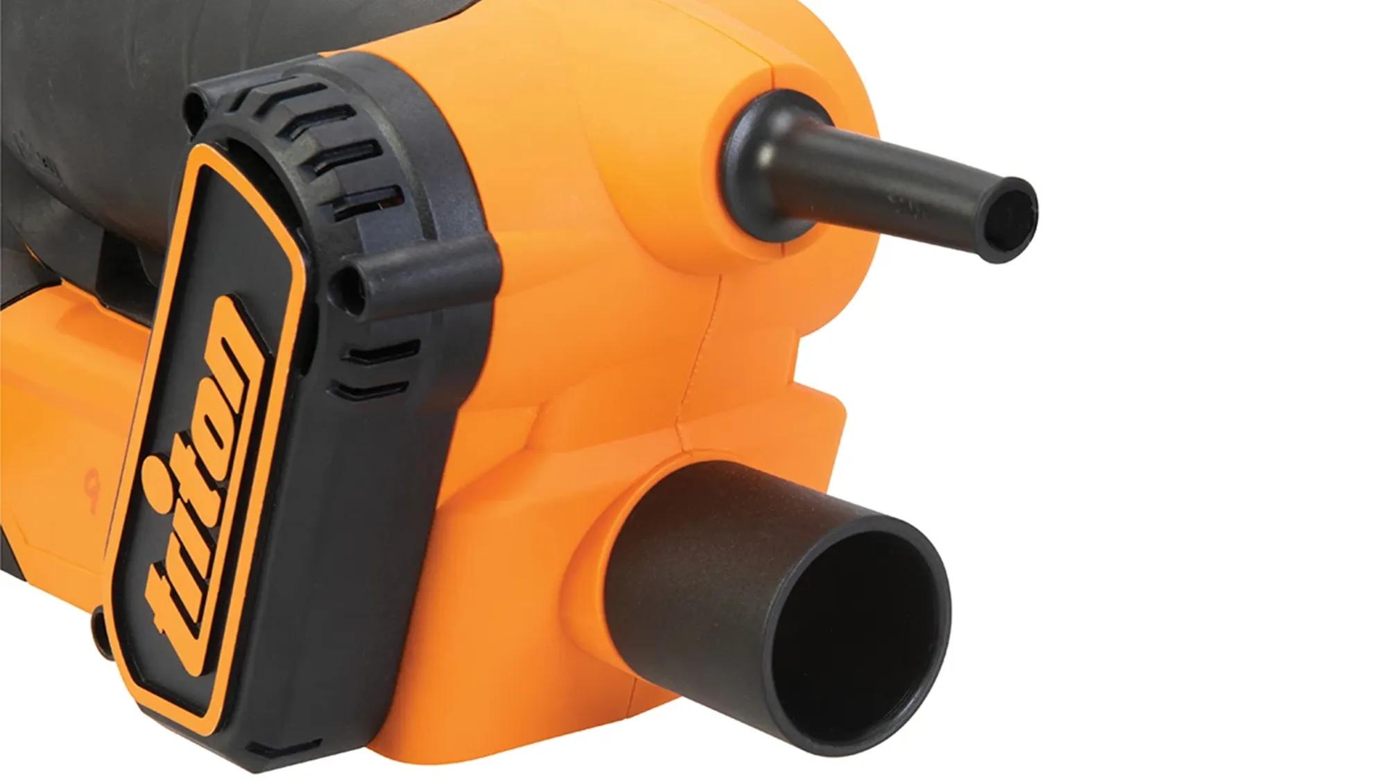 einhand-schleifer-triton-ts-475114-06