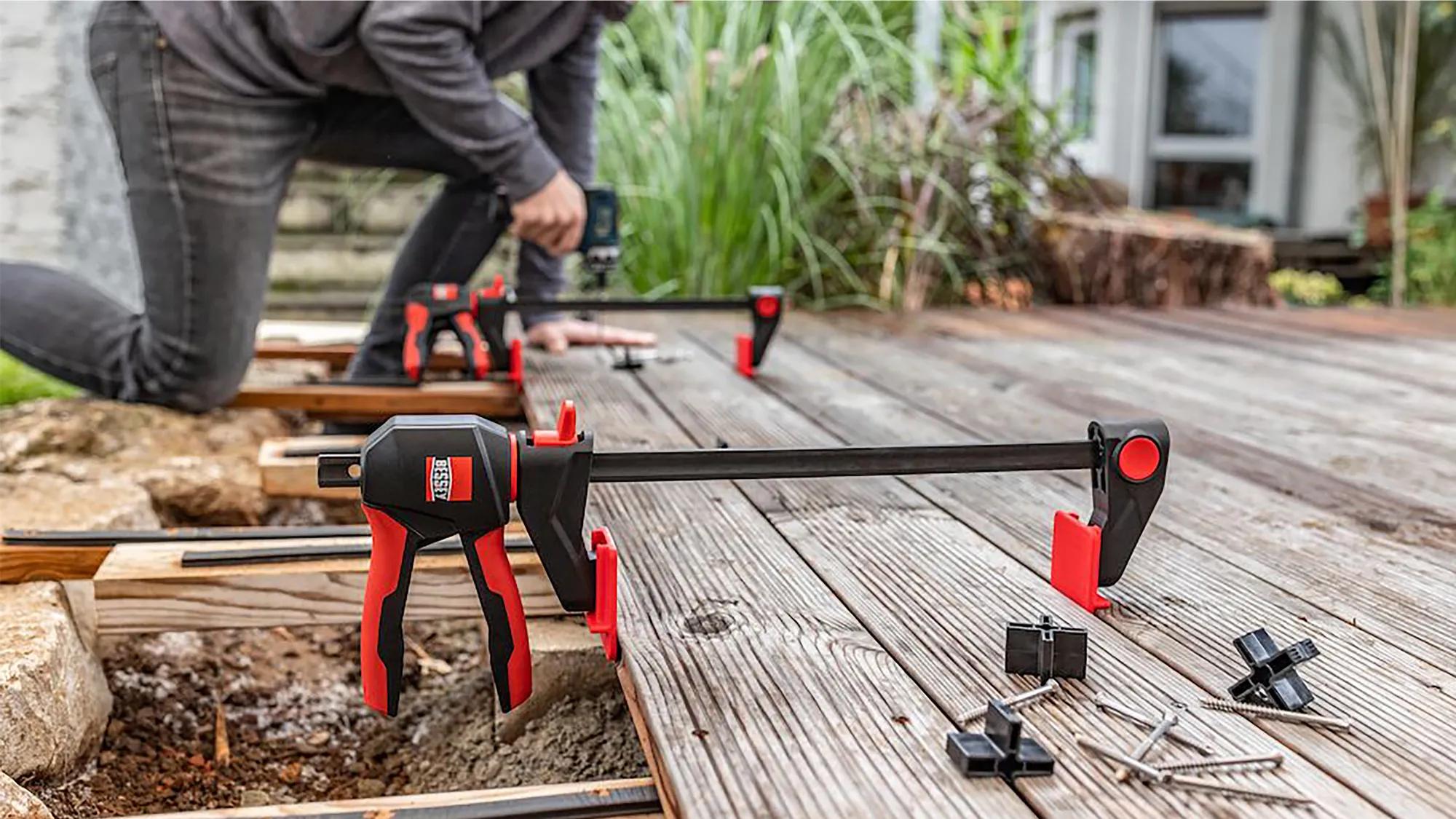 montageset-terrassendielen-bessey-be-ez-td-09