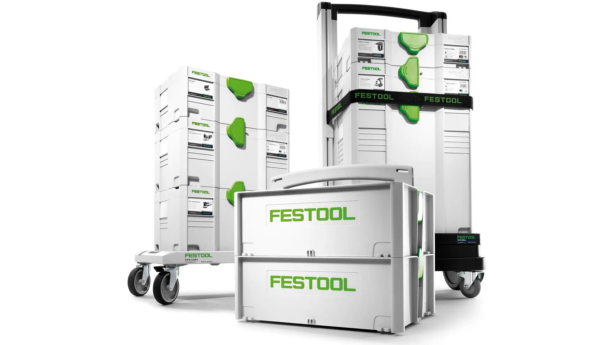 treppengaengiger-systainertransporter-festool-f-498660-03