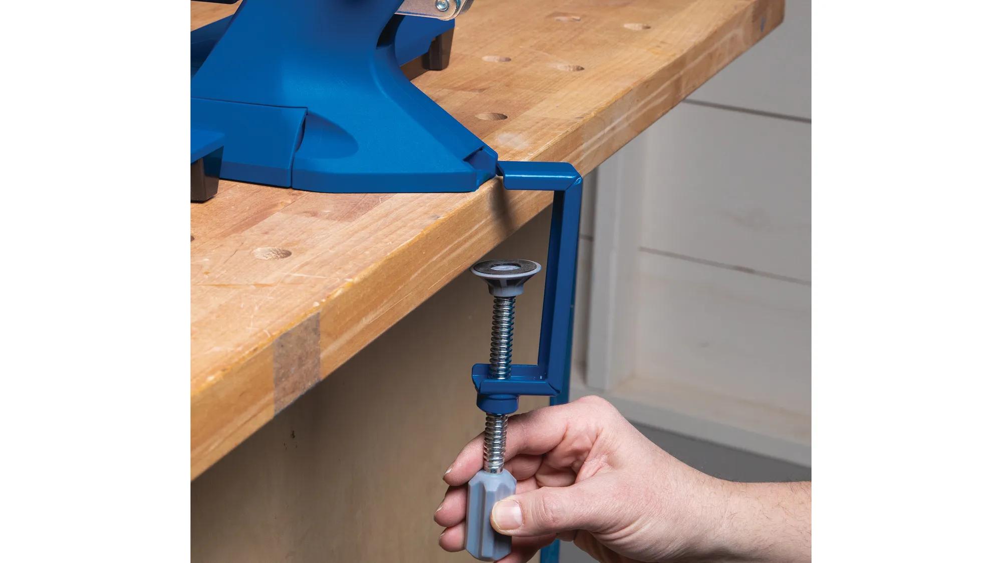 tischklemme-kreg-kr-kpha760-03