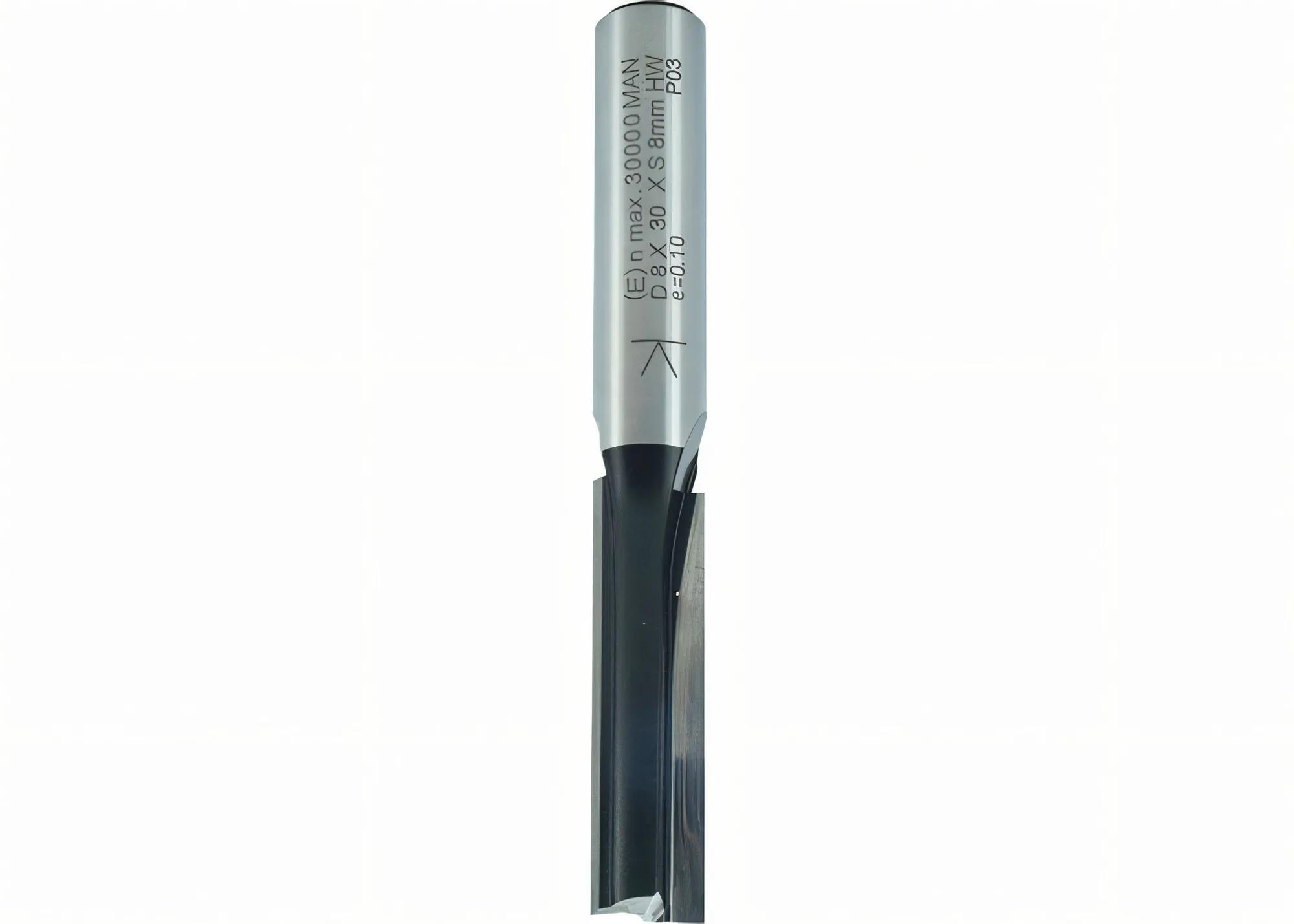 nutfraeser-hw-hm-d8-al30-s8-ent-e-10367-01