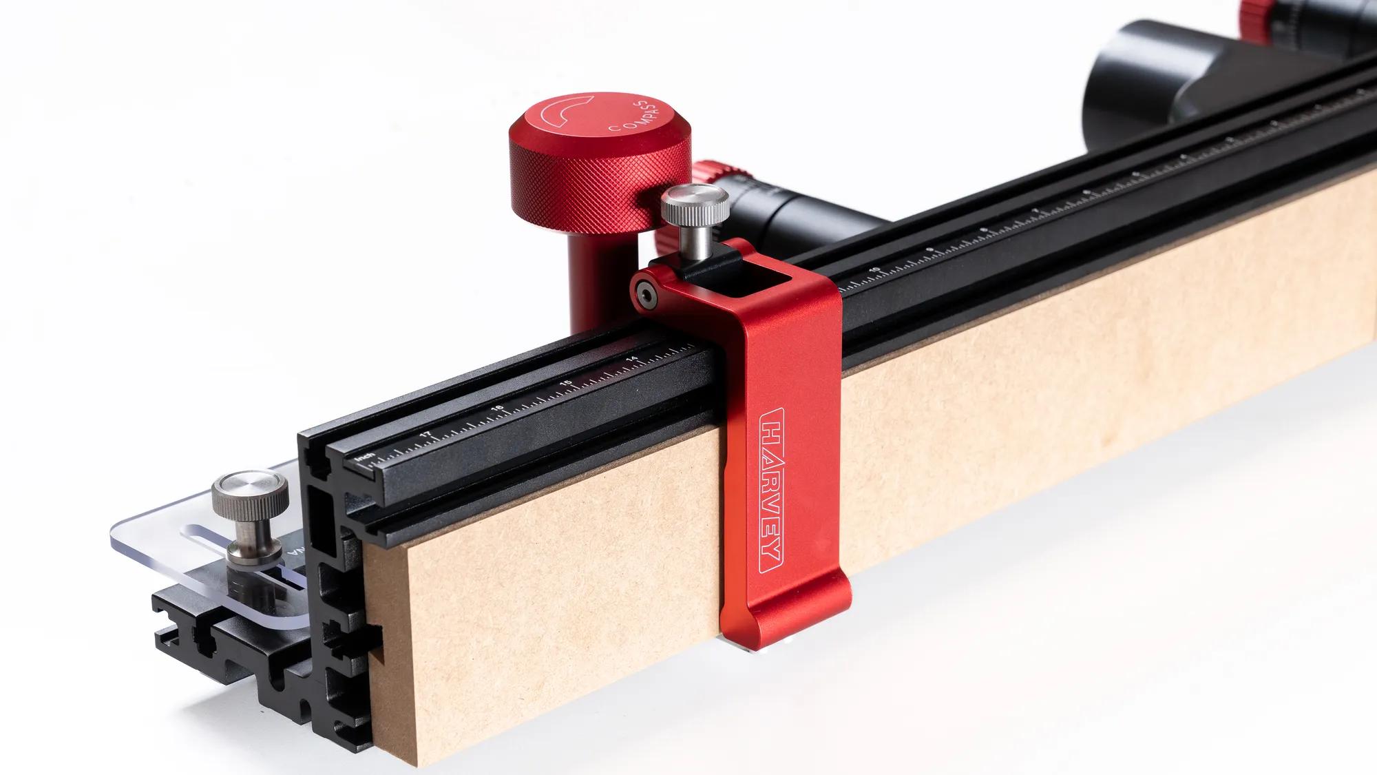 fraestisch-spezial-fraesanschlag-harvey-industries-har-800738-04