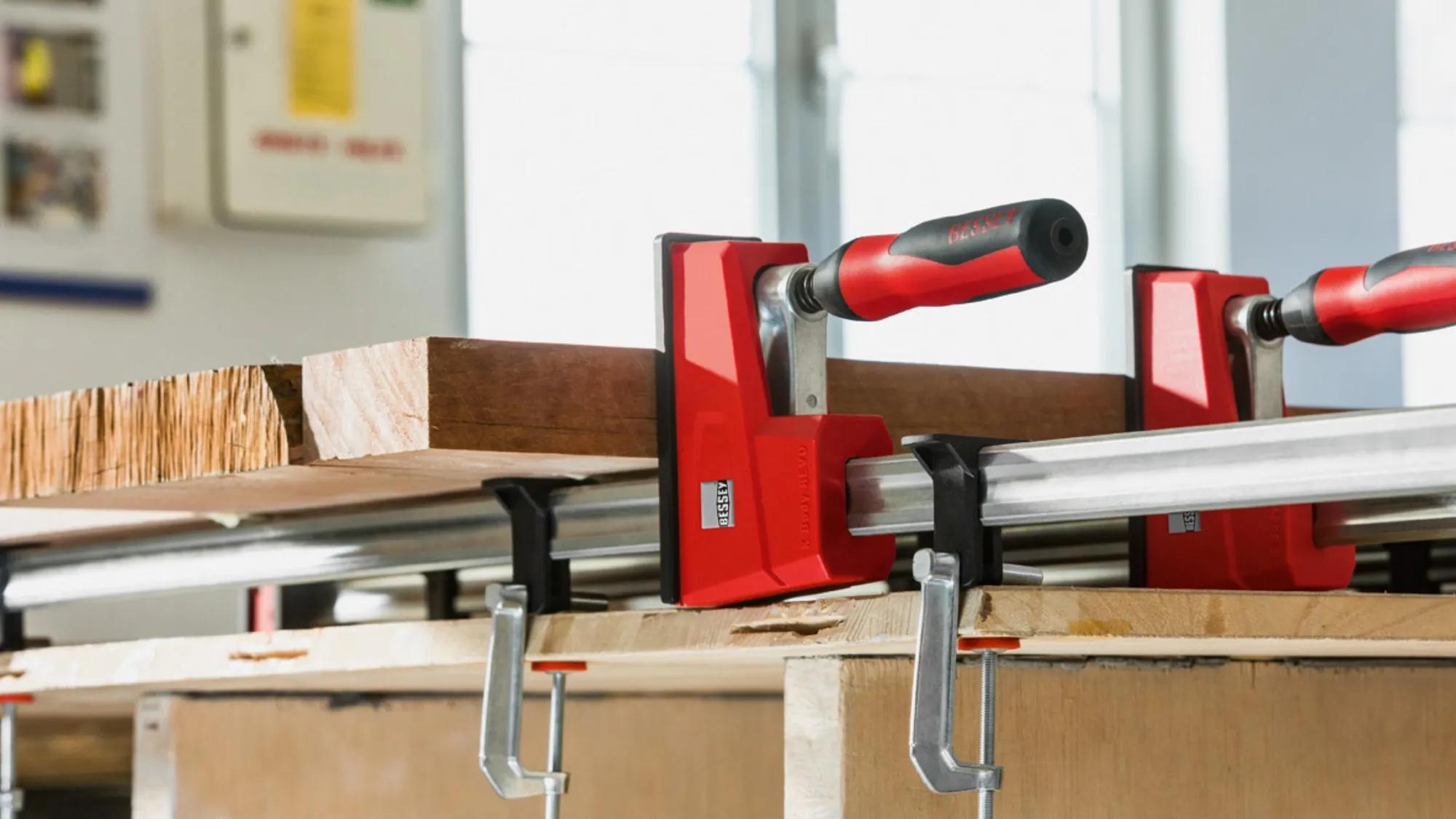 vario-korpuszwinge-revo-2000-bessey-be-krev200-2k-07