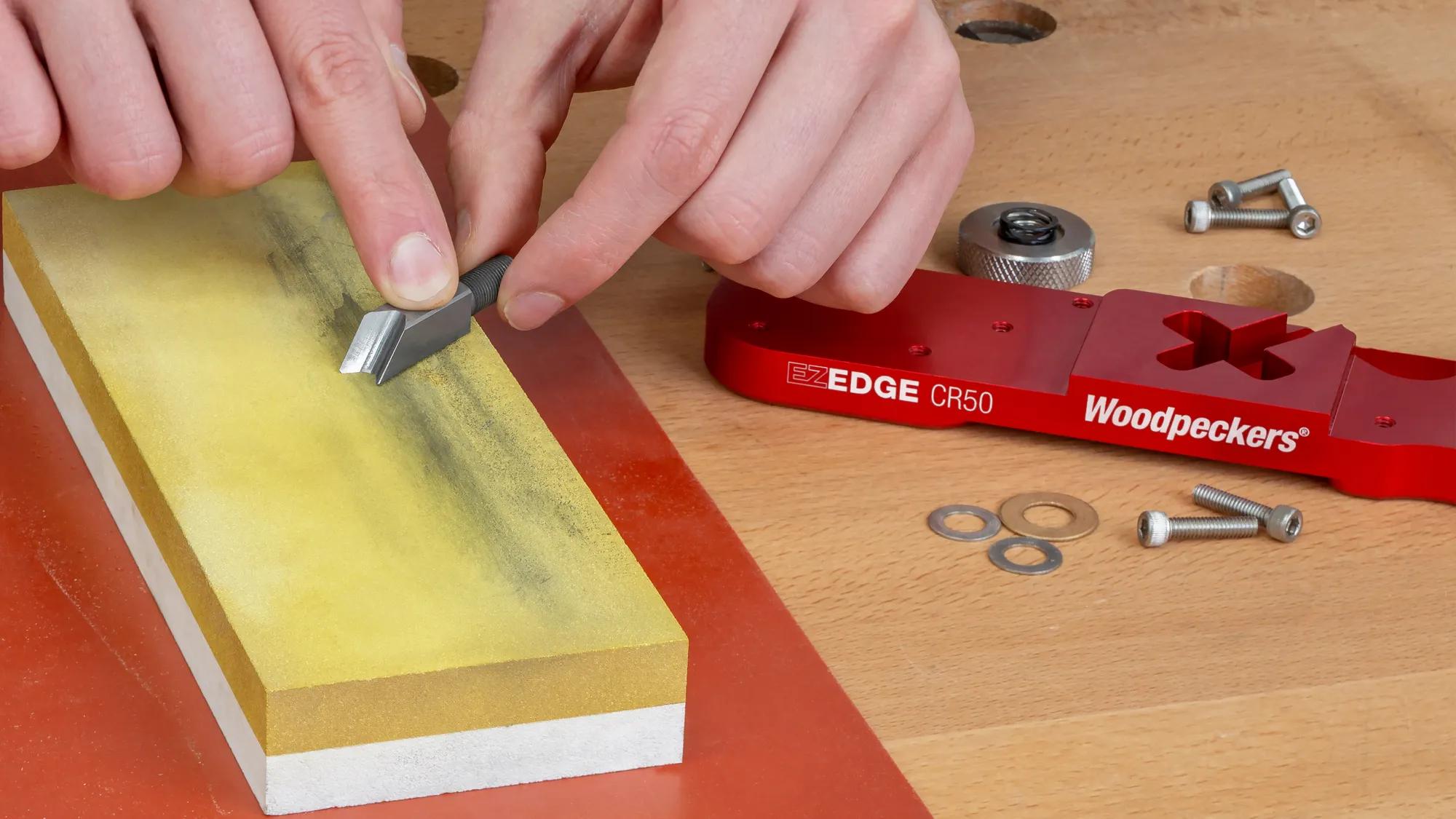 hobelmesser-radius-635-woodpeckers-w-ezcut250-21-03