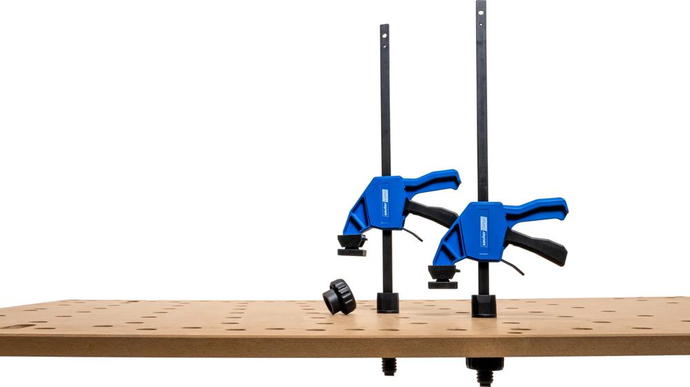 mft-werkbankzwinge-250mm-sauter-he-vc-2x662-25-04