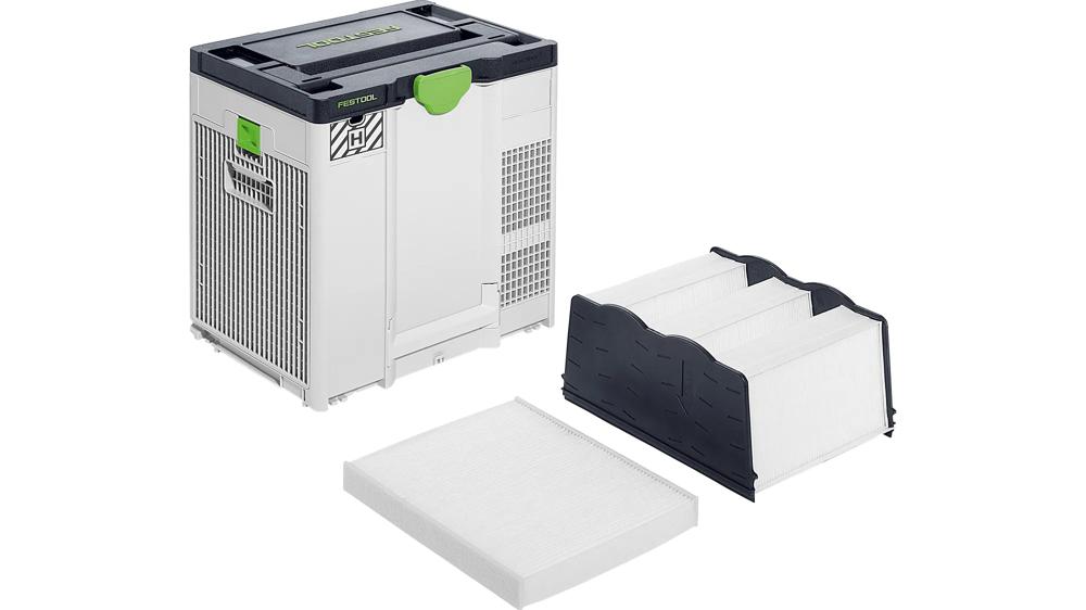 luftreiniger-festool-f-577789-01