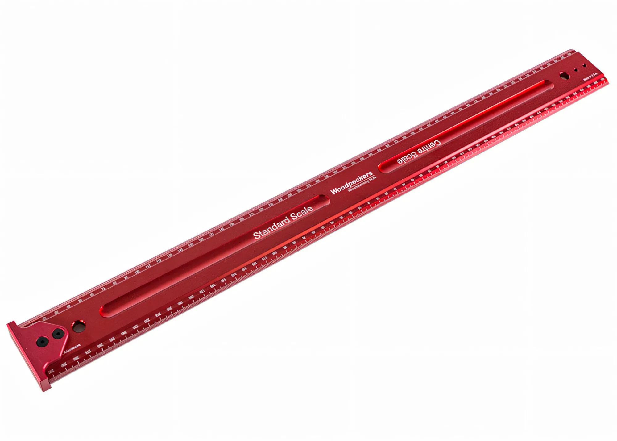 messlineal-woodpeckers-set-wwr600-hook-02