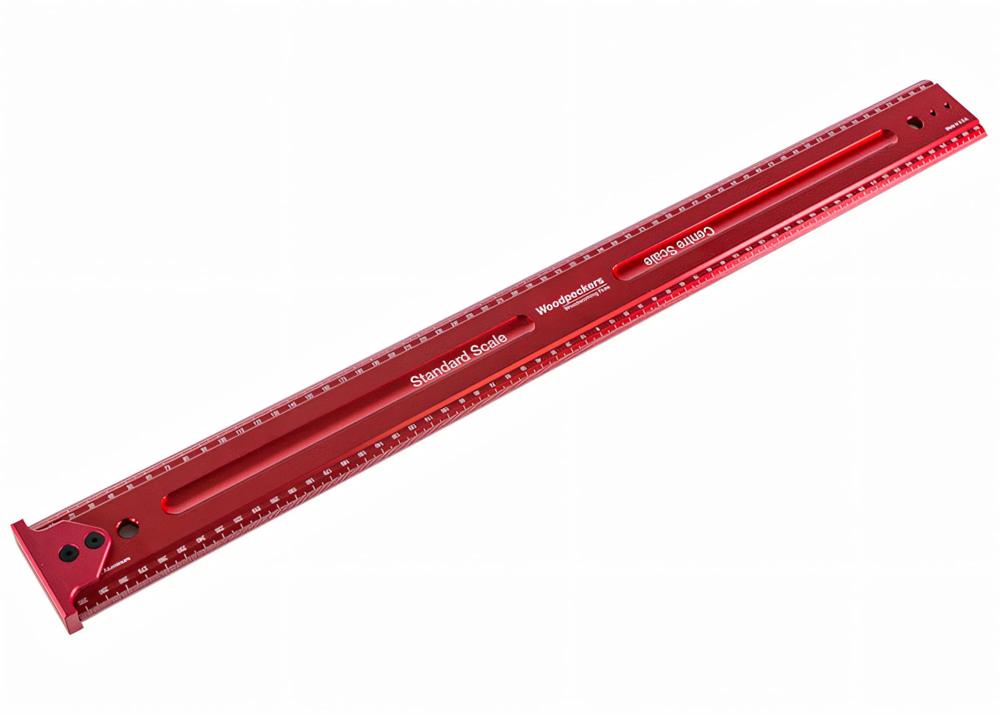 messlineal-woodpeckers-set-wwr600-hook-02