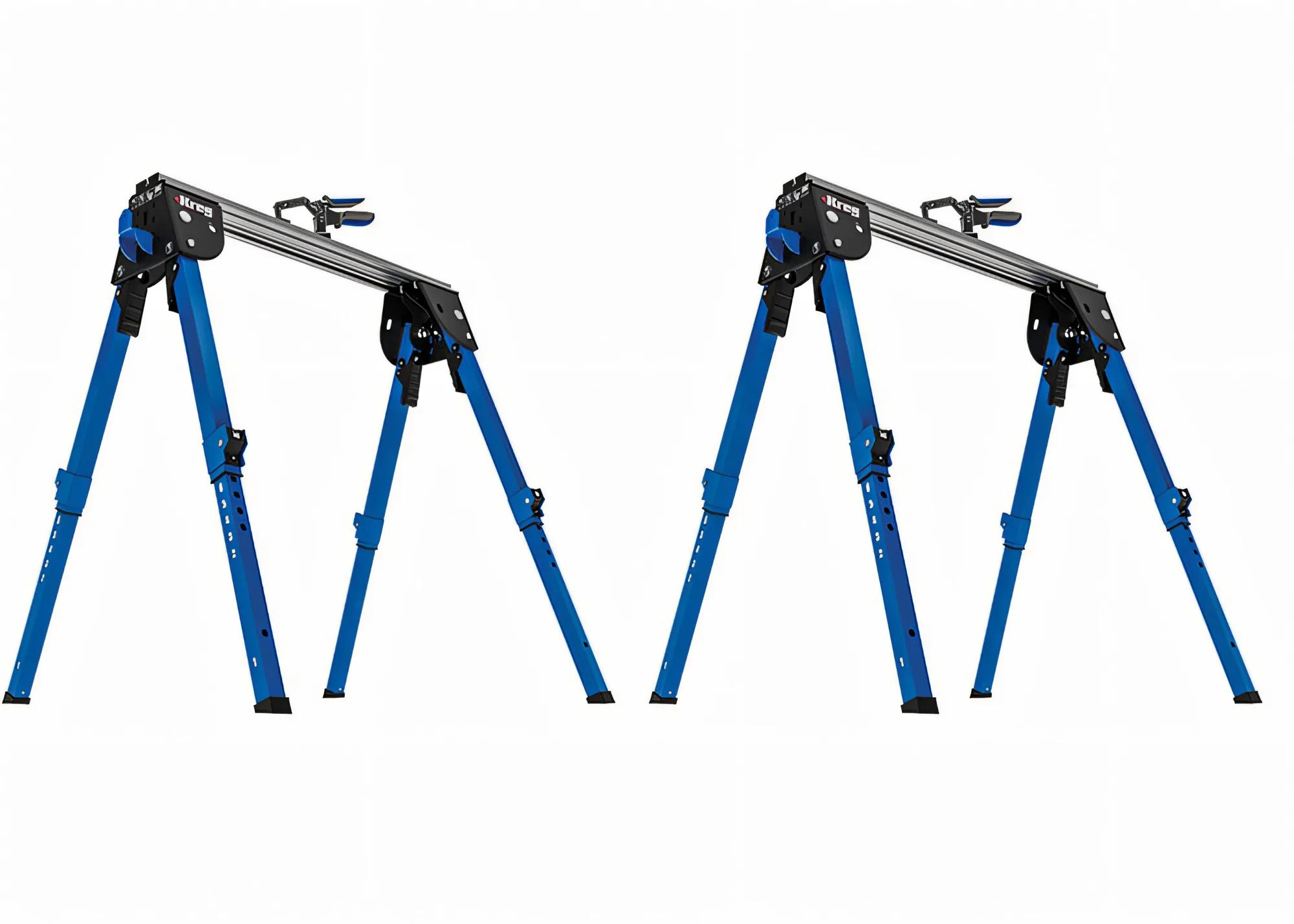 set-arbeitsbock-kws500-2st-kreg-set-kws500-01