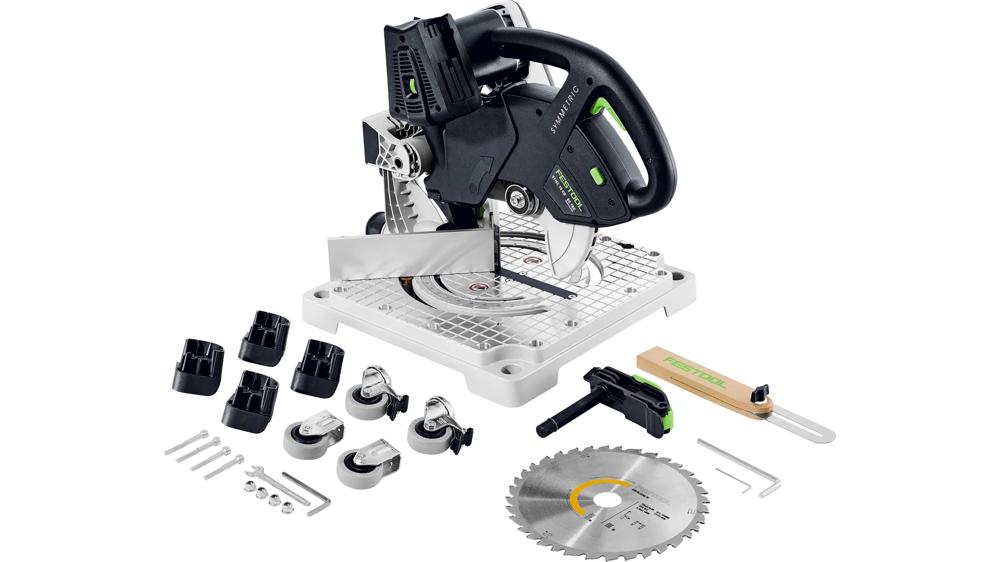 leistensaege-festool-f-577424-01