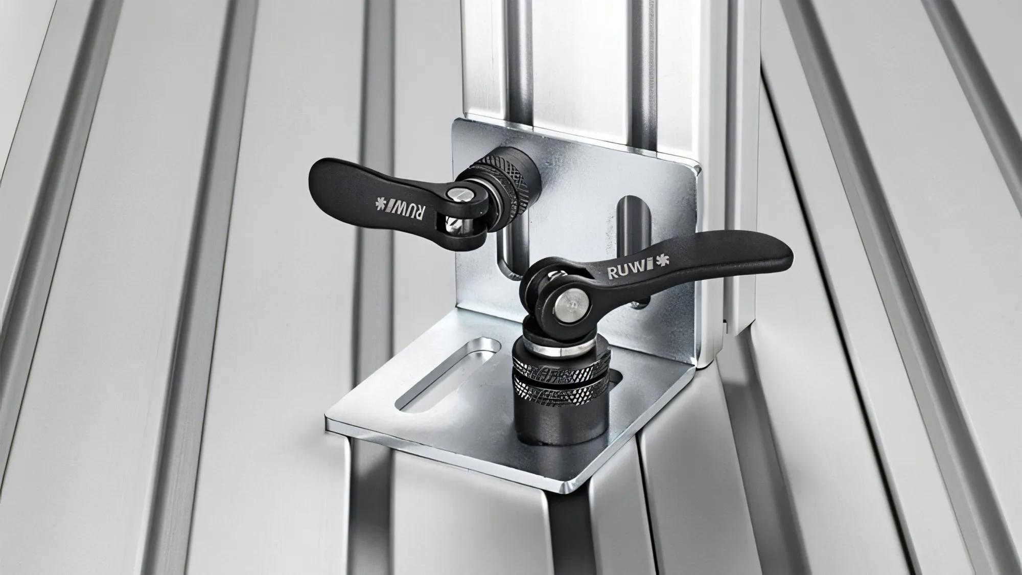 spannelemente-klemmelemente-set-nut-6-ruwi-ru-27750-1-05