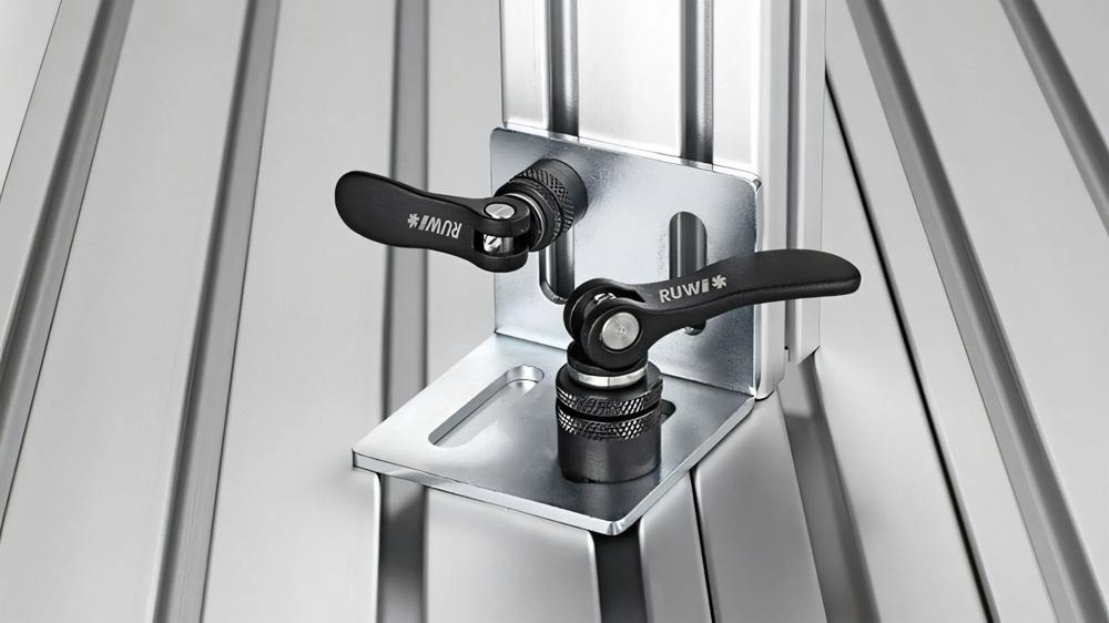 spannelemente-klemmelemente-set-nut-6-ruwi-ru-27750-1-05