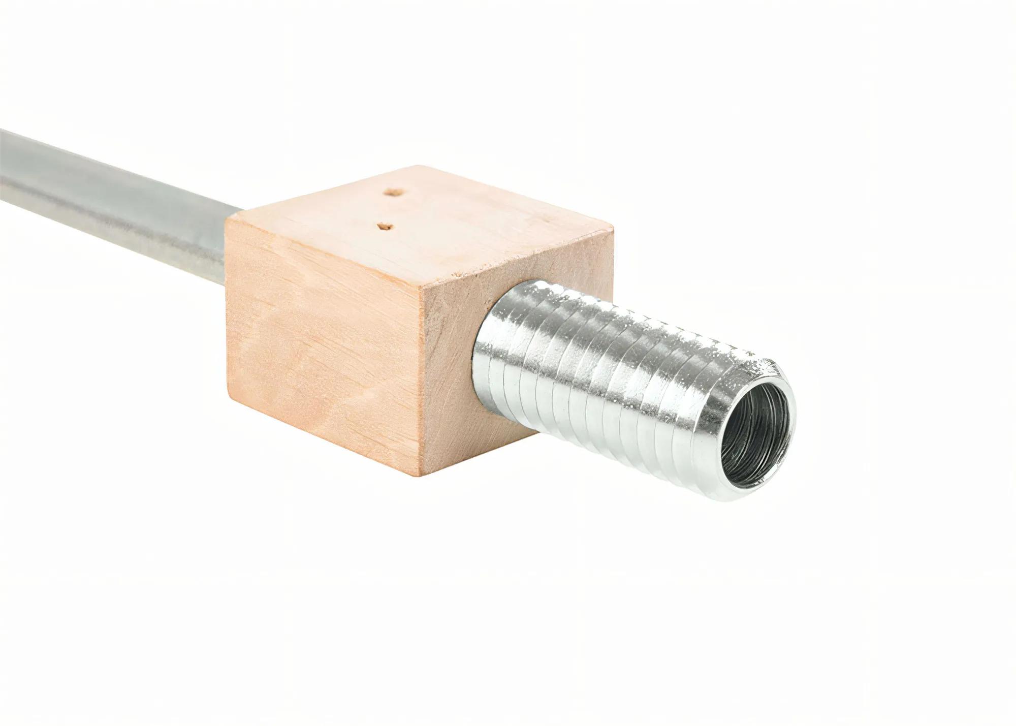 werkbankzwinge-adapter-basic-mini-klemmsia-duennemann-kl-abm-1519-05