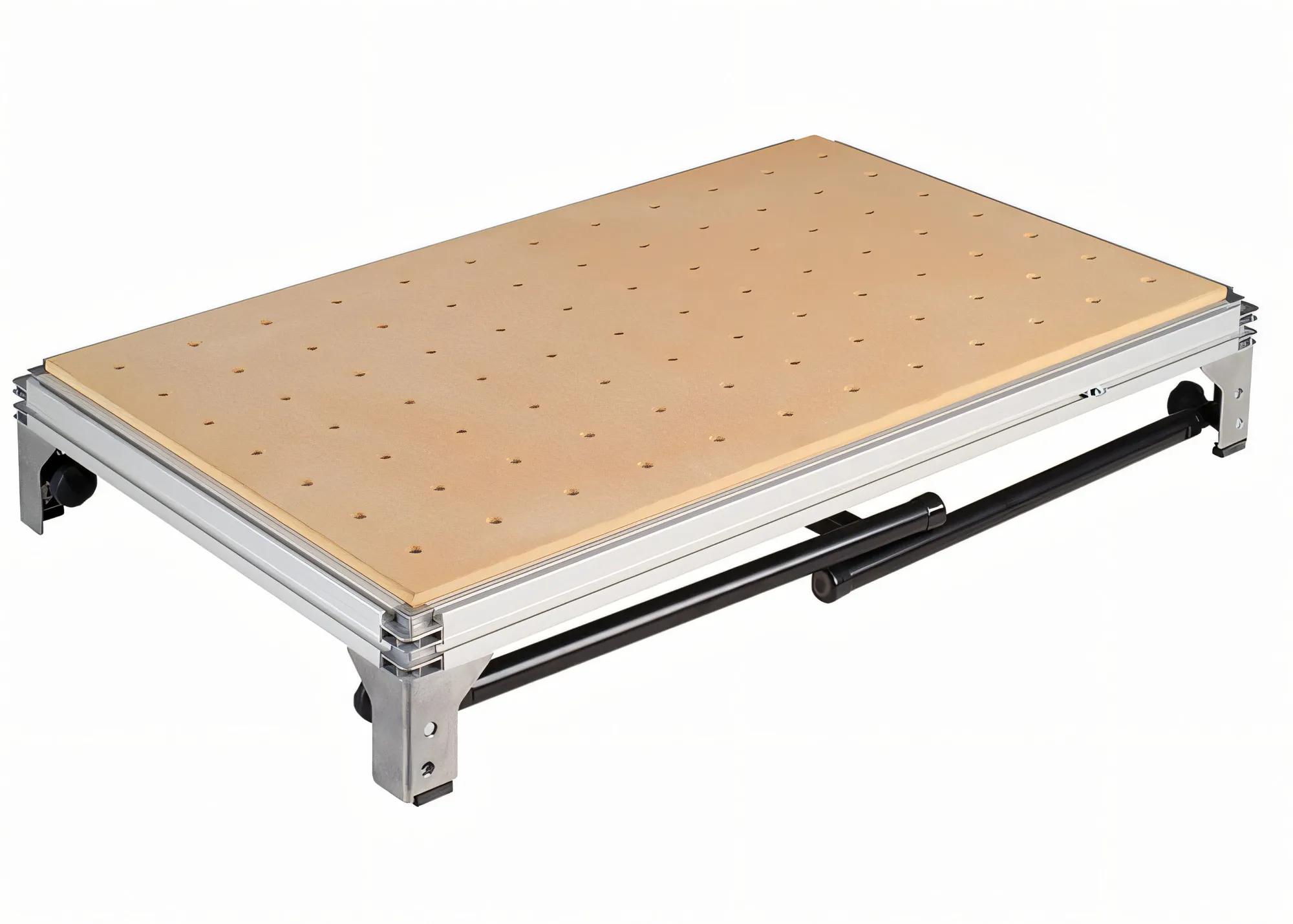 multifunktionstisch-mft-3-basic-festool-f-500608-06