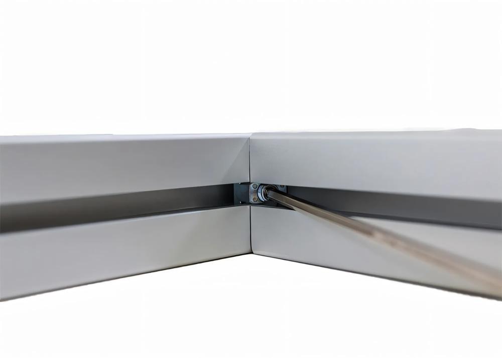 querstrebe-fuer-untergestelle-ug10-30-sauter-set-querstrebe-ug-03