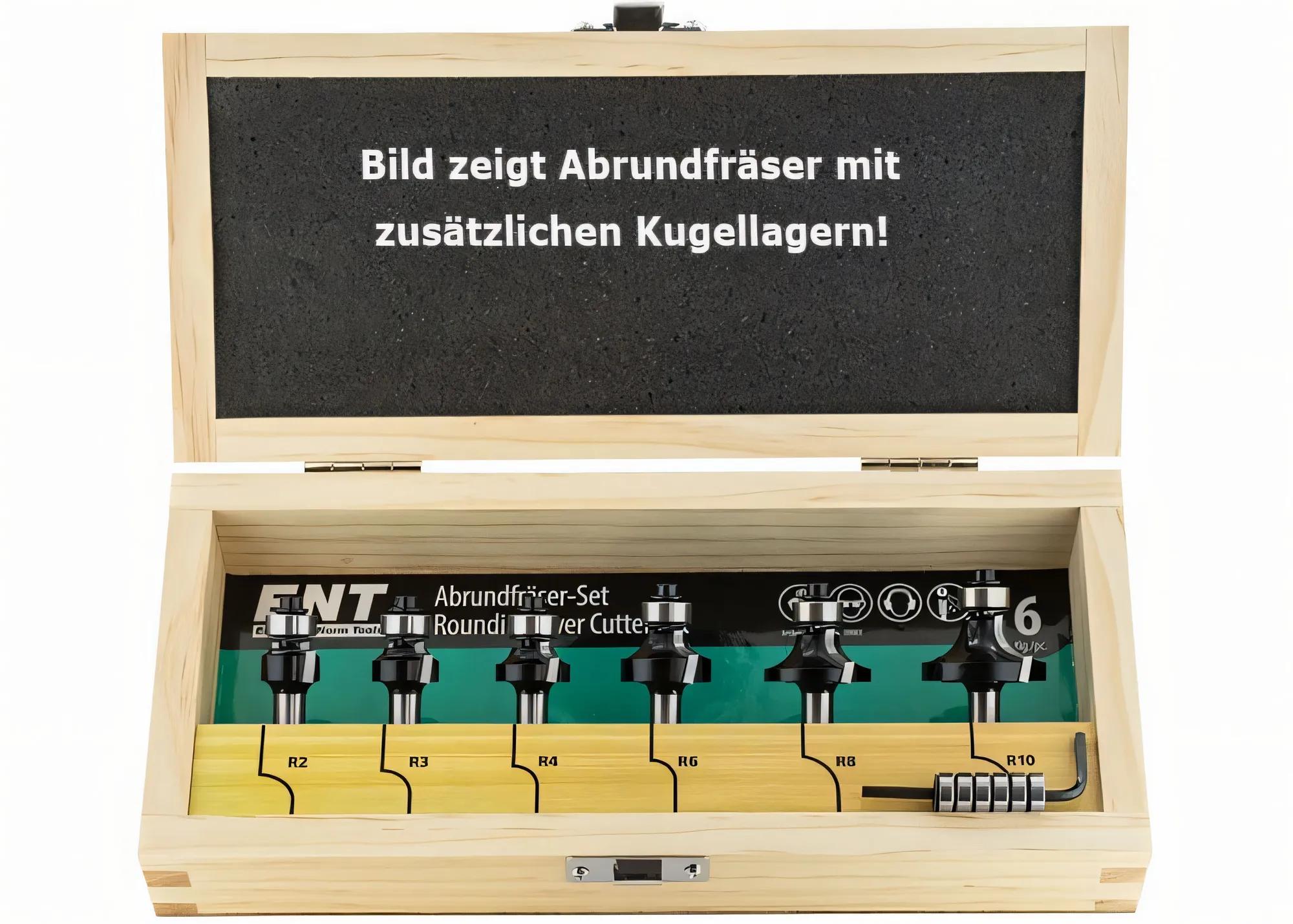 abrungfraeser-viertelstabfraeser-set-ent-e-09001-01