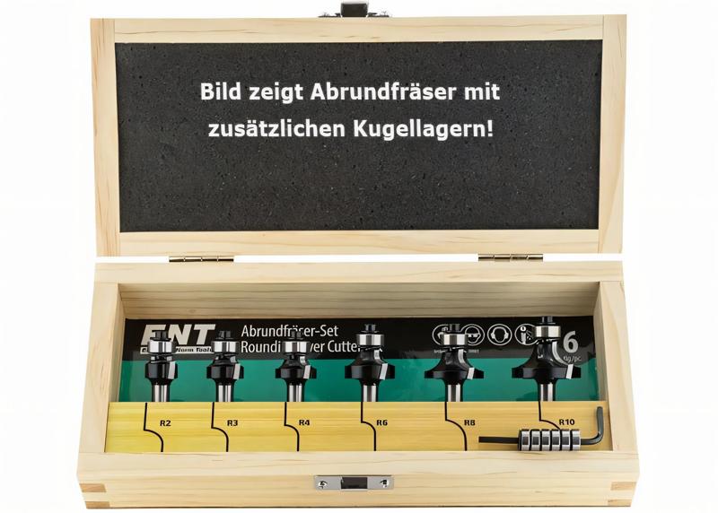 abrungfraeser-viertelstabfraeser-set-ent-e-09001-01