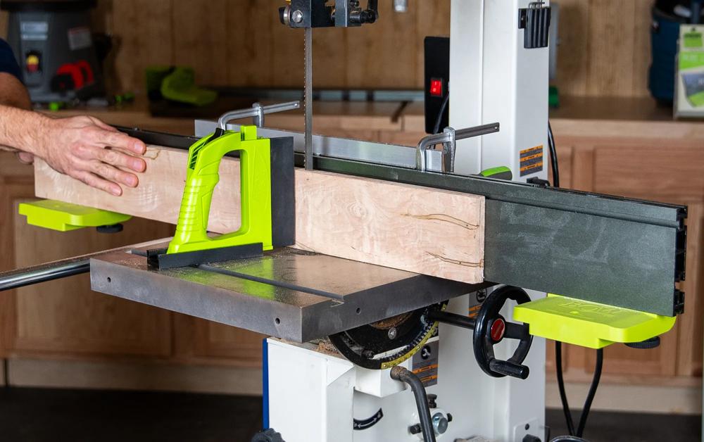 anschlag-tischkreissaege-bow-bow-xt546-06