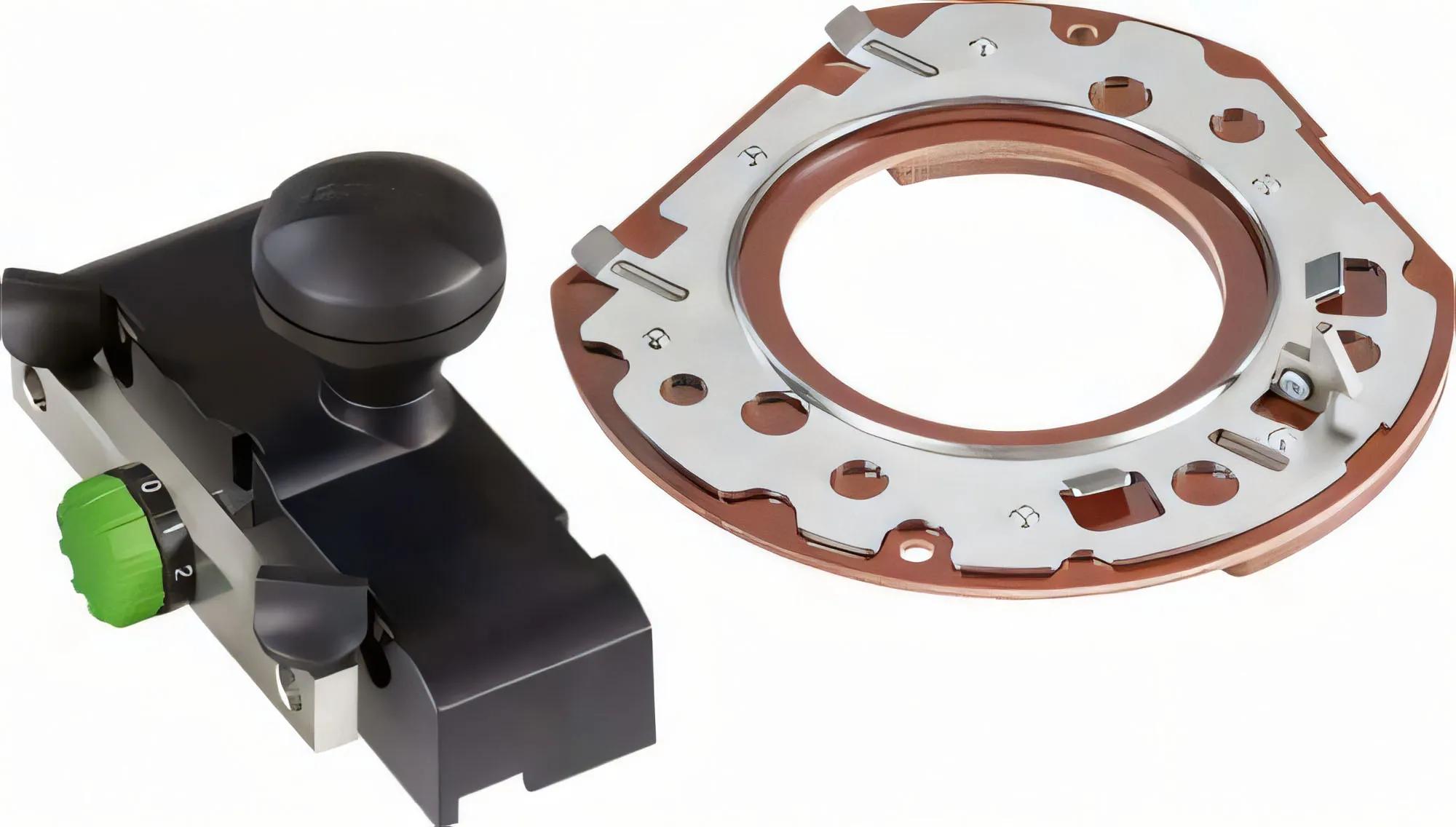 fuehrungsanschlag-festool-f-494681-01