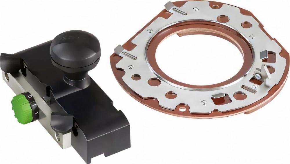 fuehrungsanschlag-festool-f-494681-01