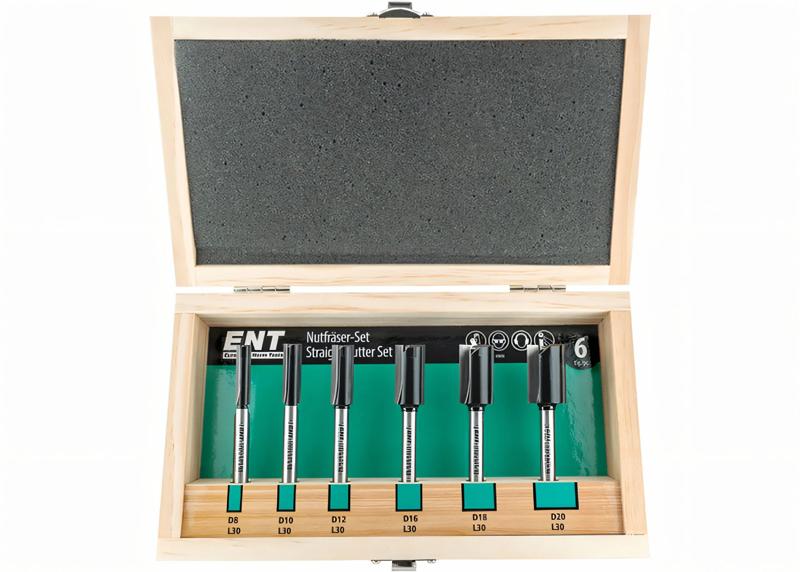 hw-nutfraeser-satz-6teilig-lang-ent-e-09010-01