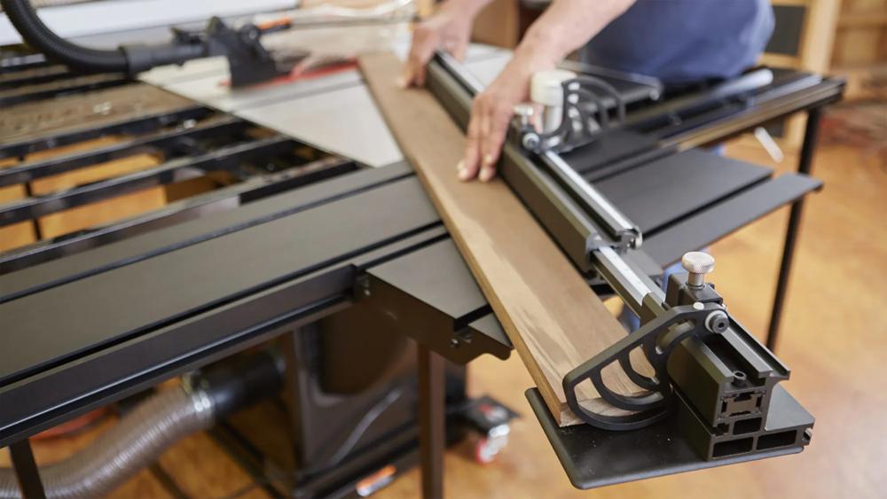 tischkreissaege-messeausteller-sawstop-sa-saw-pcs-show-05