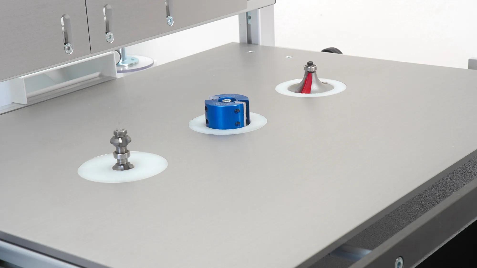 tischfraese-classic-performance-ruwi-ru-10003-03