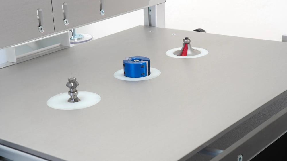 tischfraese-classic-performance-ruwi-ru-10003-03