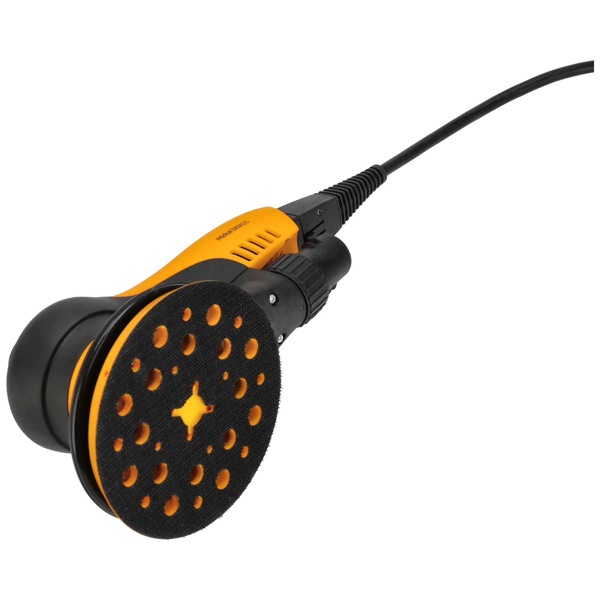 exzenterschleifer-schleifteller-mirka-mi-8292-5020-11-03