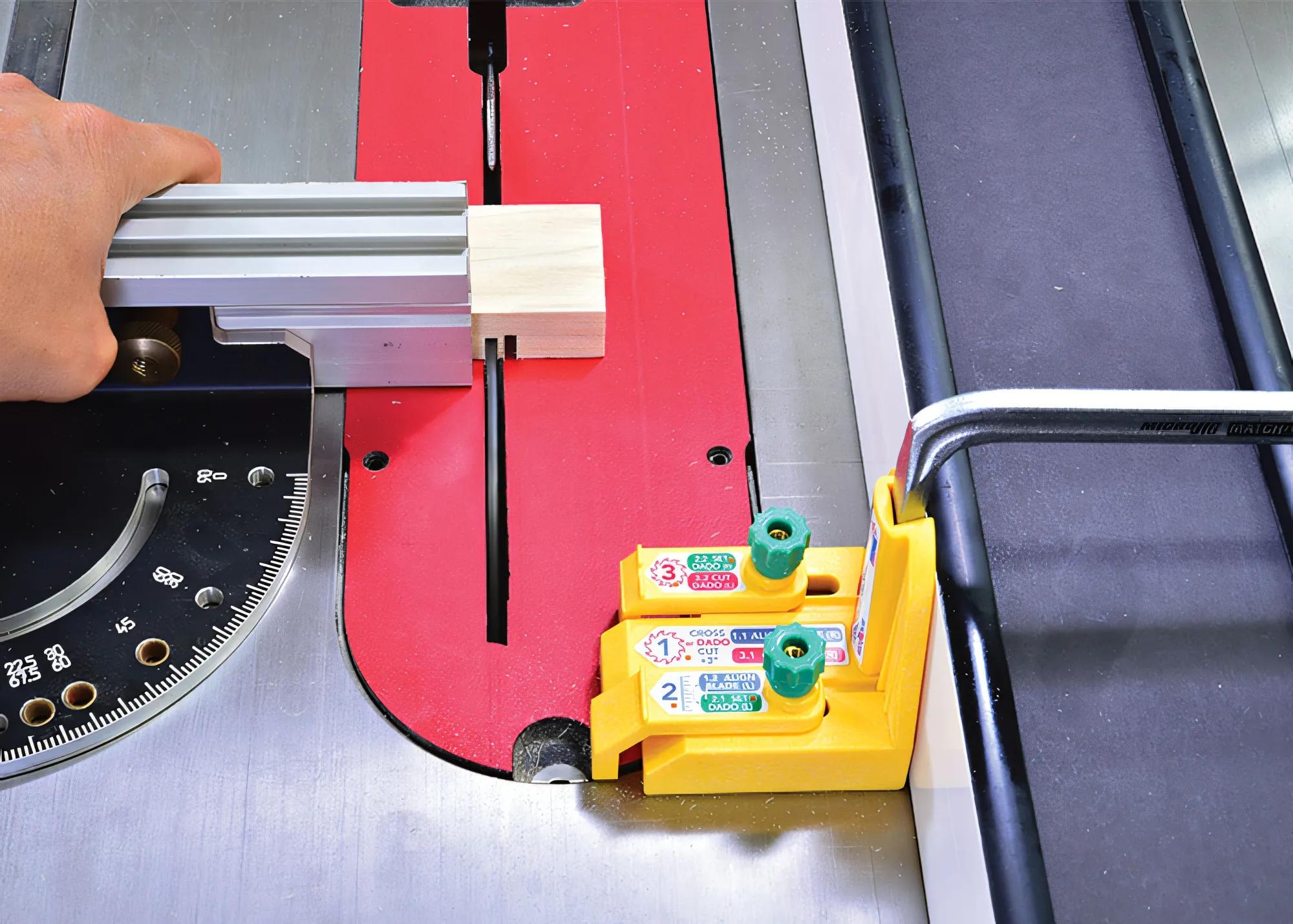 matchfit-nuten-schablone-pro-microjig-mj-mf-1004-02