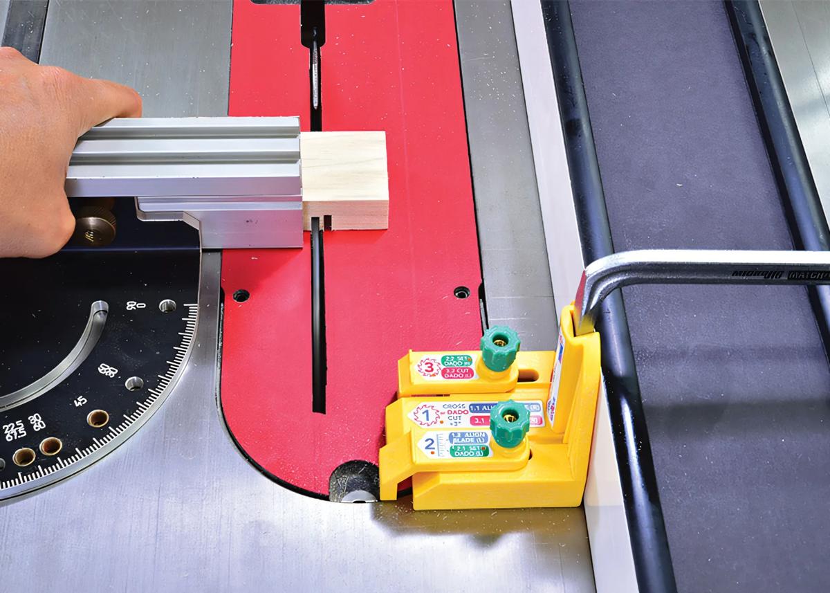 matchfit-nuten-schablone-pro-microjig-mj-mf-1004-02