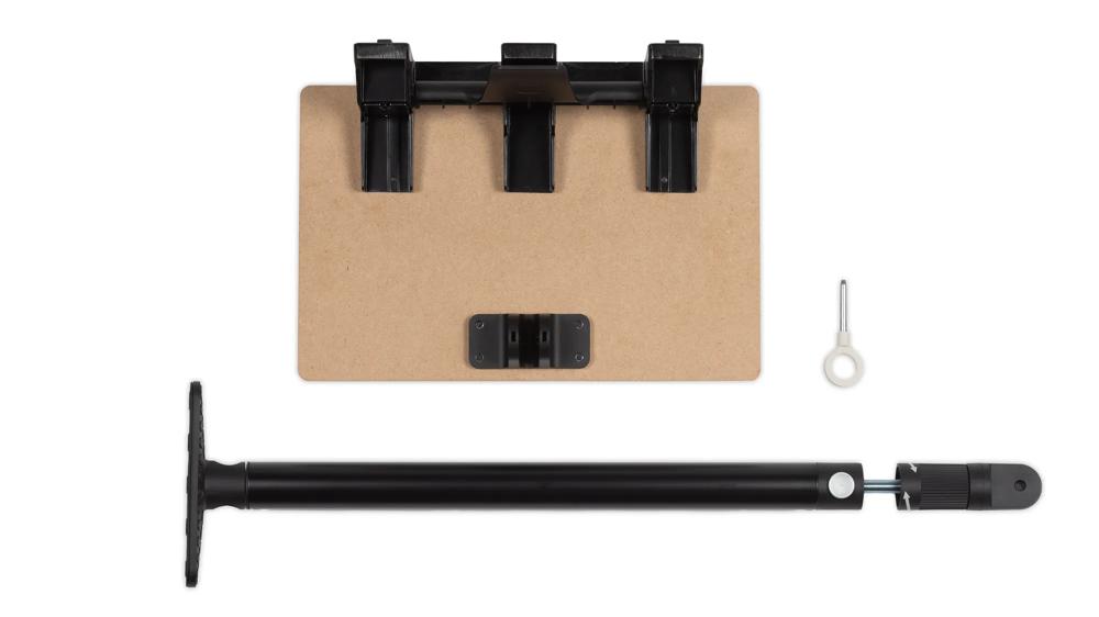 workstation-upgrade-kit-werkstuecktraeger-shaper-st-su1-wsuk1-01