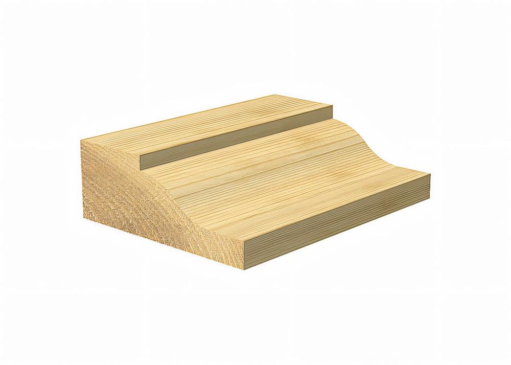 profilfraeser-abplattfraeser-z2-trend-t-c150x8mmtc-04