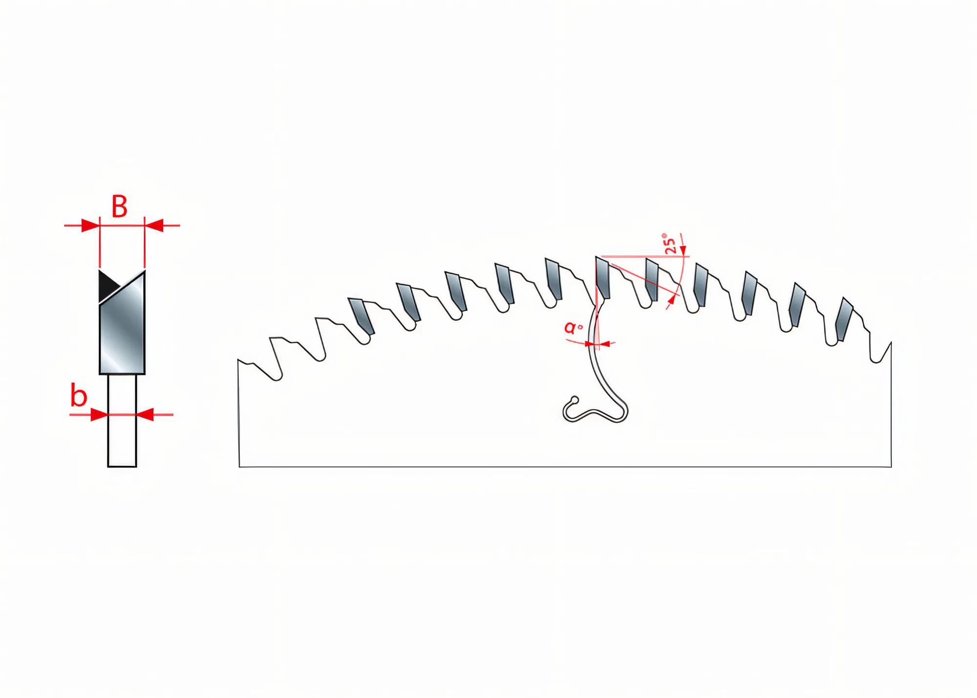 kreissaegeblatt-freud-fr-lu3a-0001-03