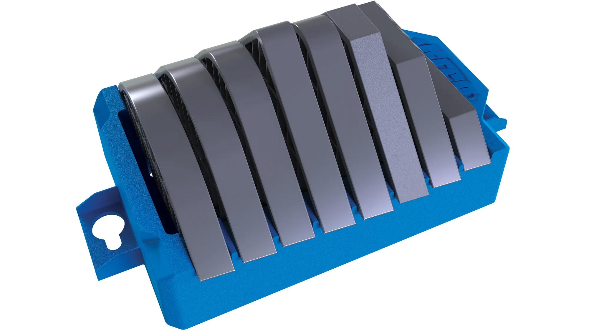 fraesschablone-zur-eckengestaltung-kreg-kr-prs1000-int-04